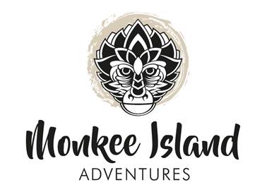 Monkee Island